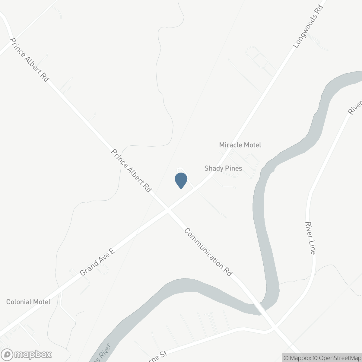 4 Standaert ROAD, Chatham, Ontario N7M 5J7